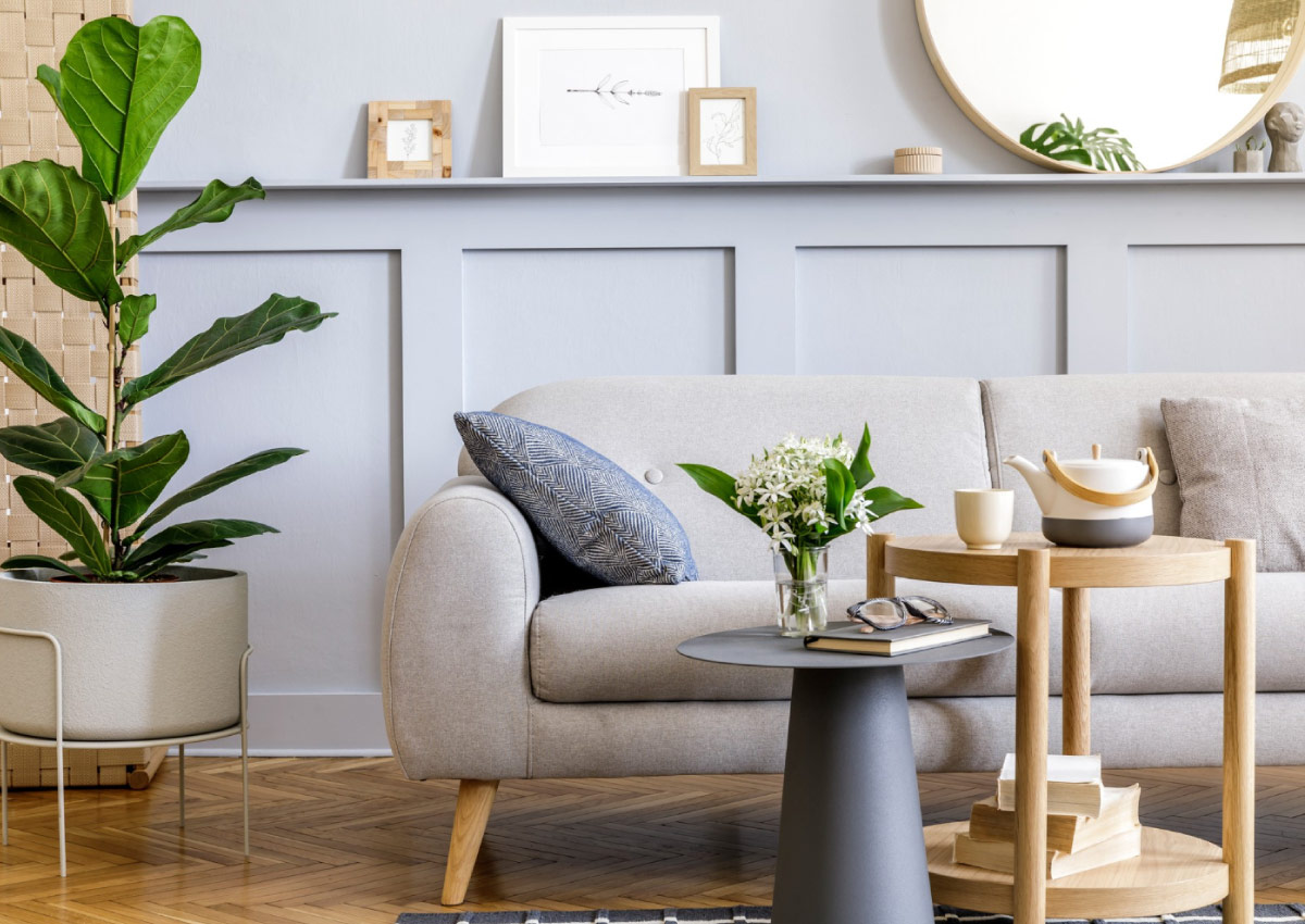 mountainside painting colorado springs, interior painter colorado springs, best painter colorado springs, top painter colorado springs
