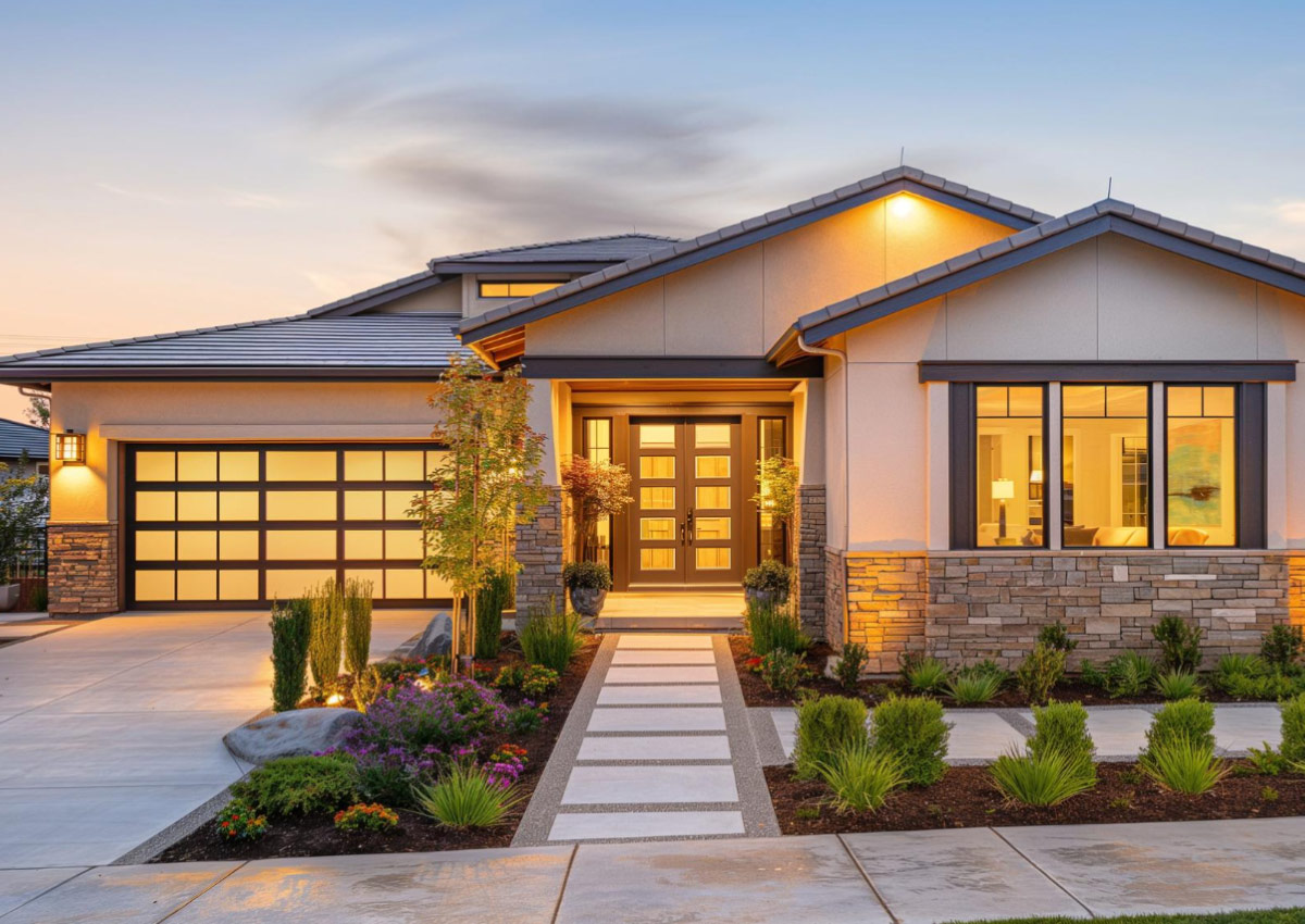 mountainside painting colorado springs, exterior painter colorado springs, top house painter colorado springs, best house painter colorado springs