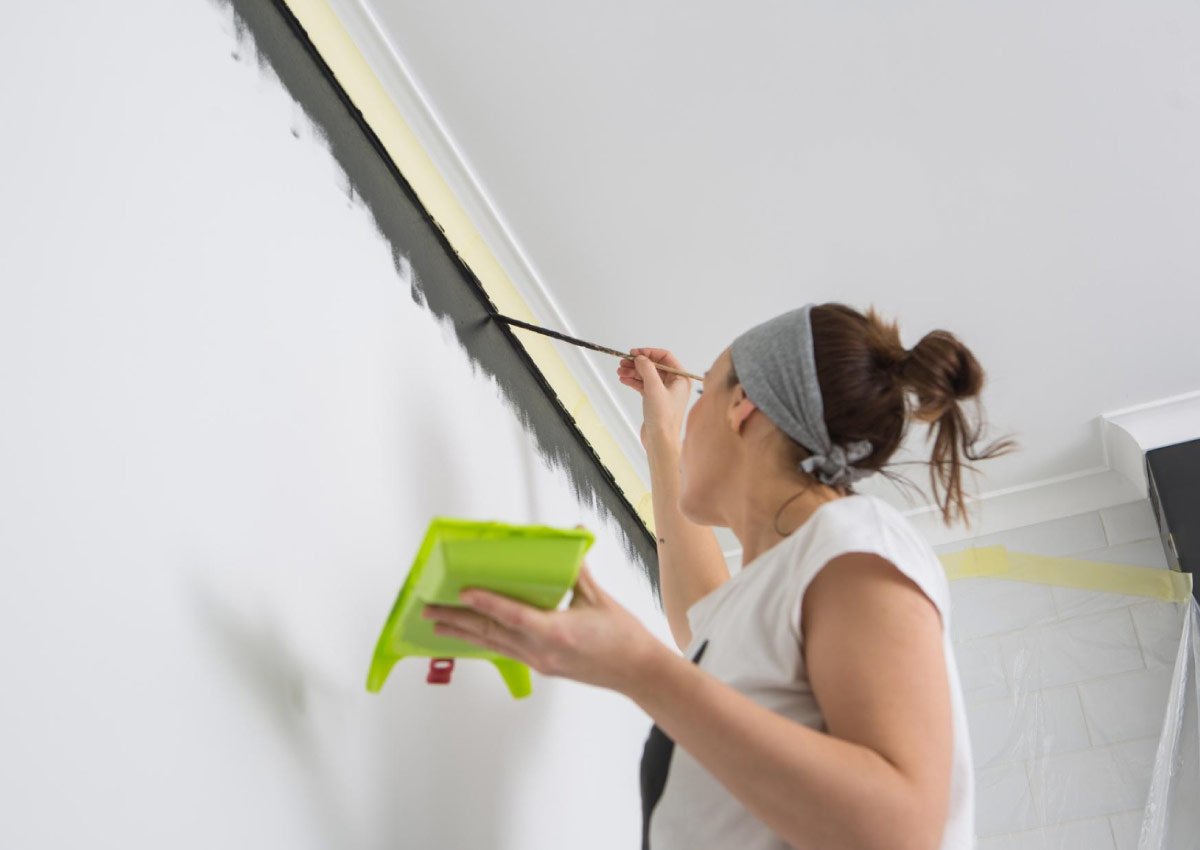 mountainside painting colorado springs, exterior painter colorado springs, top house painter colorado springs, best house painter colorado springs