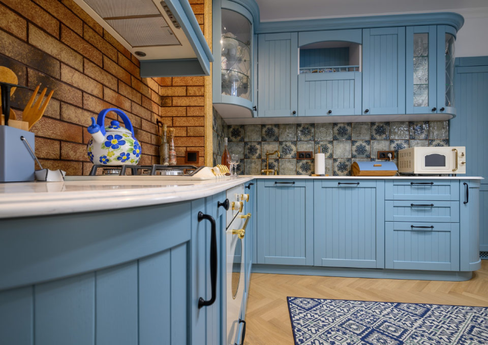 mountainside painting colorado springs, cabinet refinisher colorado springs, cabinet painter colorado springs, cabinet stainer colorado springs, top house painter colorado springs, best house painter colorado springs